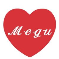 megubl00