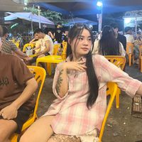 hueem1311