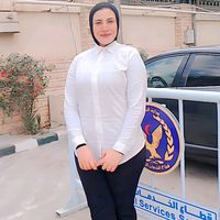 emanelmasry67