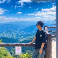 taokaenoi_ontour