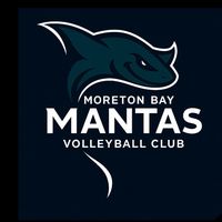 moreton_bay_mantas