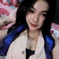 suara asli - wong ayu