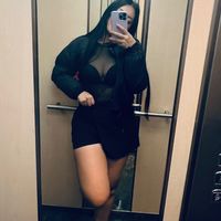 nataliaandrea.at