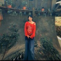 raini.kanxi82