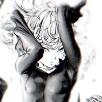 core_cloud