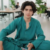 kurban_804