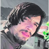 amirhamza1819