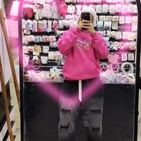 _menna72_rada