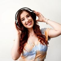 thealwaysally
