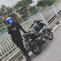 si_kiddoh