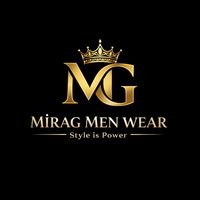 mirac.men.shop