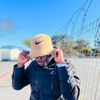 djonathankibambe