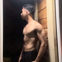mytyronlifts