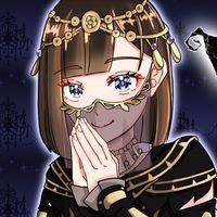 honoka1007000