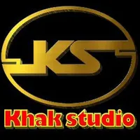 original sound - khakstudioproduct