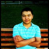 aibek_zharkebayev
