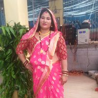 mrram7558