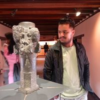 manojbhatta22