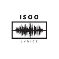 Şu anda Cennetdeyim elimde Avokado