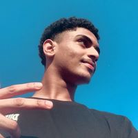 user91189457