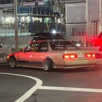 ghetto__wagon