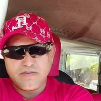 pratapbasnet1445