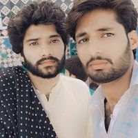 haiderkathia278