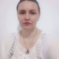 ninataran66