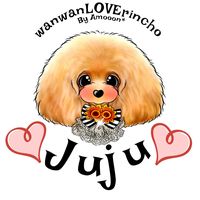 オリジナル楽曲 - じゅじゅママ
