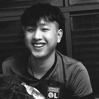 nhạc nền - Bin
