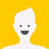 user54apdno3v6
