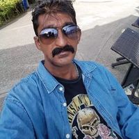 christopherjoseph25