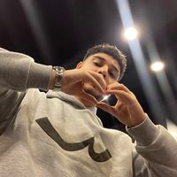 abdullahtatay6