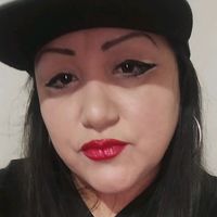 fayedrodsan