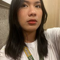 _tinetine.18