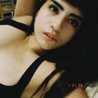 ximegdoyy_