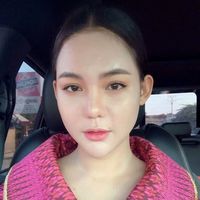 original sound - 🐲ផាន់ ណាផាត់🐲កូនបង