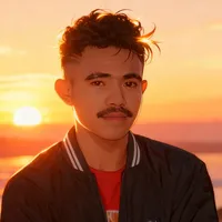 original sound - donnybetty1