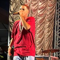 Anjos caídos GZero62