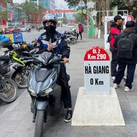 dinhduong0311