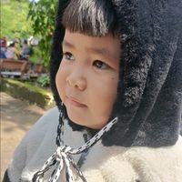 duykhanh_917