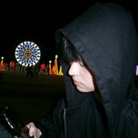 hiro_0032