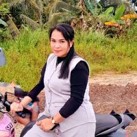 suara asli - Anha