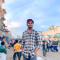 __tanveer_foraizee__