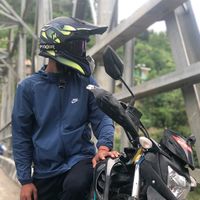 adeeptamang66