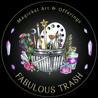 fabulous.trash_