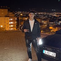 garipbayram56