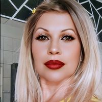 rosanefranco
