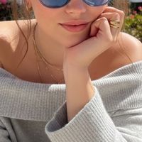 erika_05c