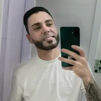 original sound - andersouza.1
